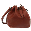 LO-LV bags 6229