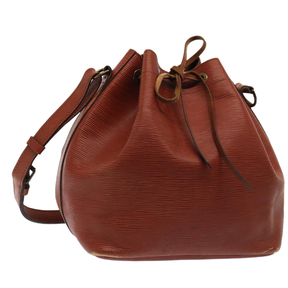 LO-LV bags 6229