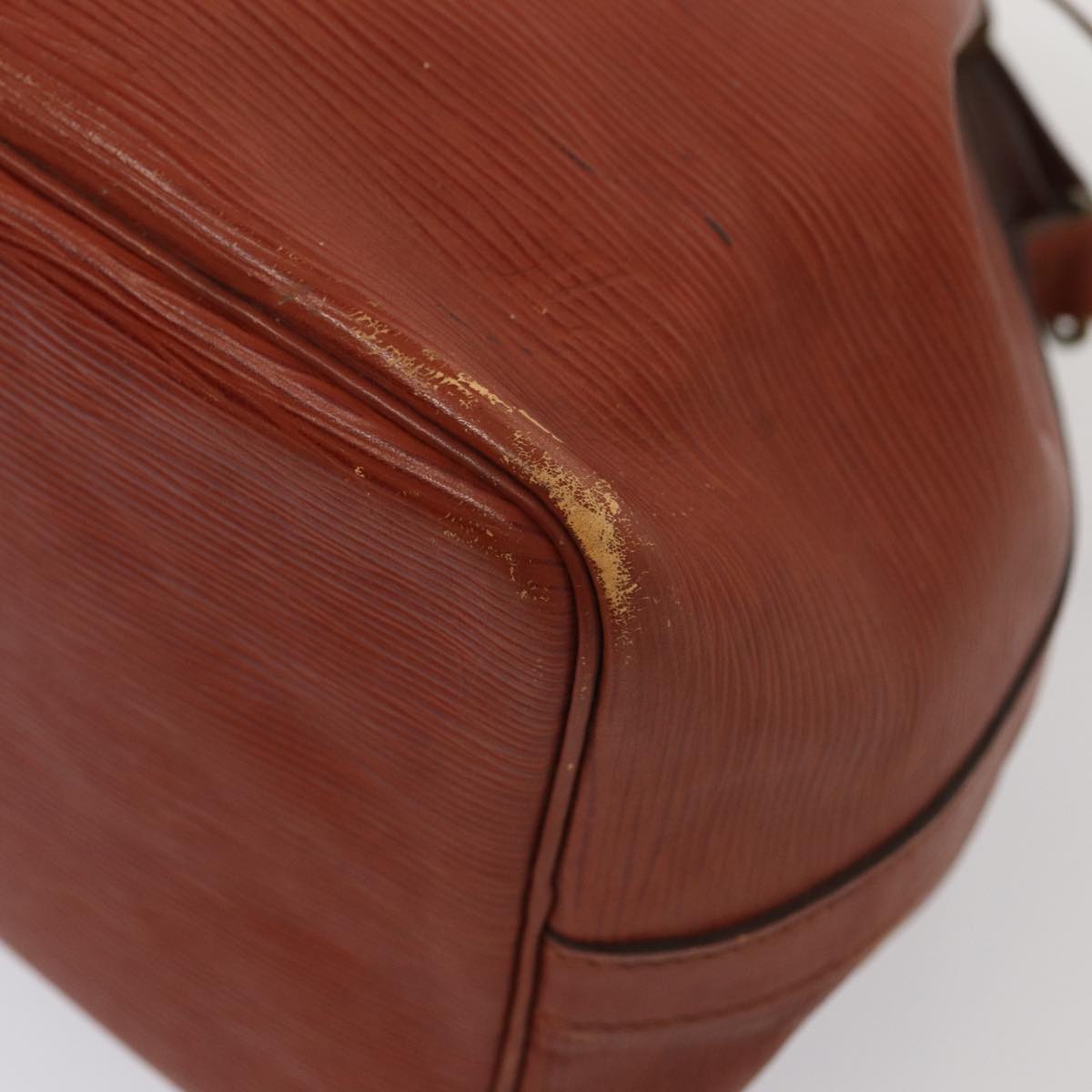 LO-LV bags 6229