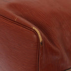 LO-LV bags 6229