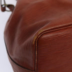 LO-LV bags 6229