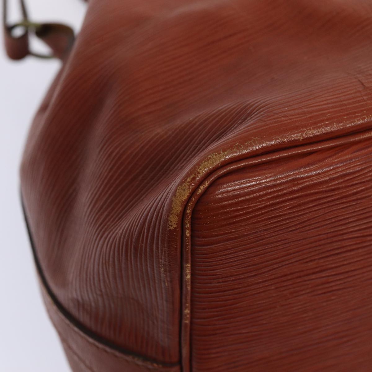 LO-LV bags 6229