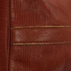 LO-LV bags 6229