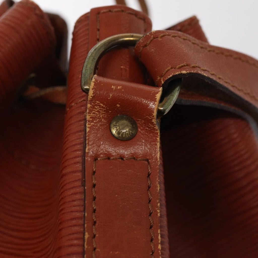 LO-LV bags 6229
