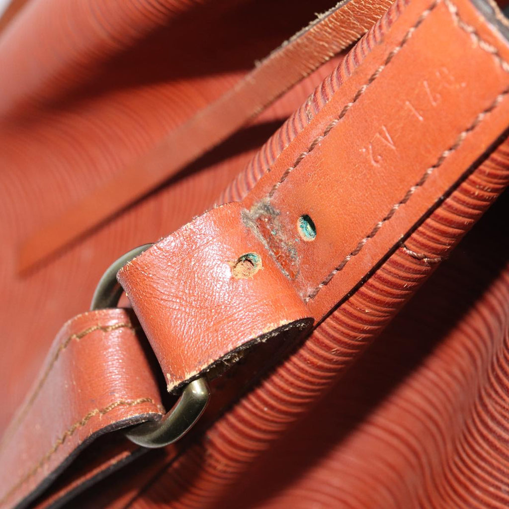 LO-LV bags 6229
