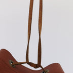 LO-LV bags 6229