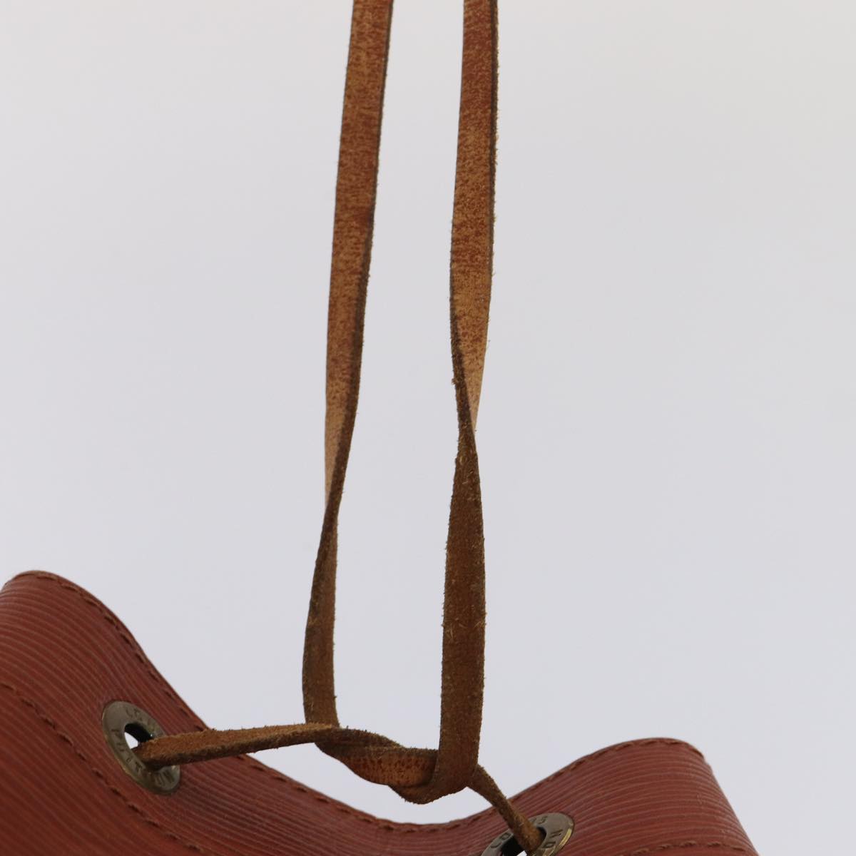 LO-LV bags 6229
