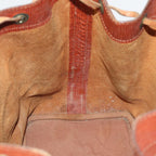 LO-LV bags 6229