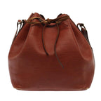LO-LV bags 6229