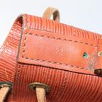 LO-LV bags 6229