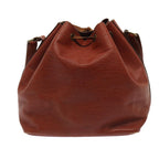 LO-LV bags 6229