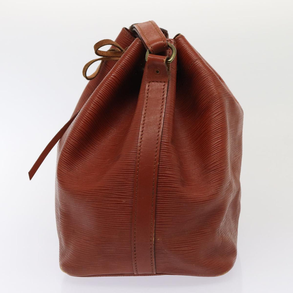 LO-LV bags 6229
