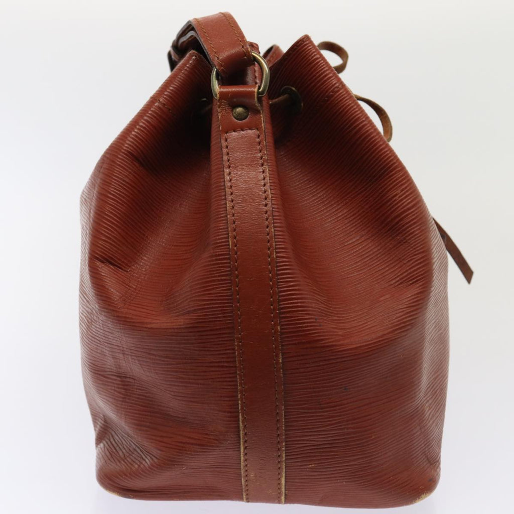 LO-LV bags 6229