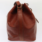LO-LV bags 6229