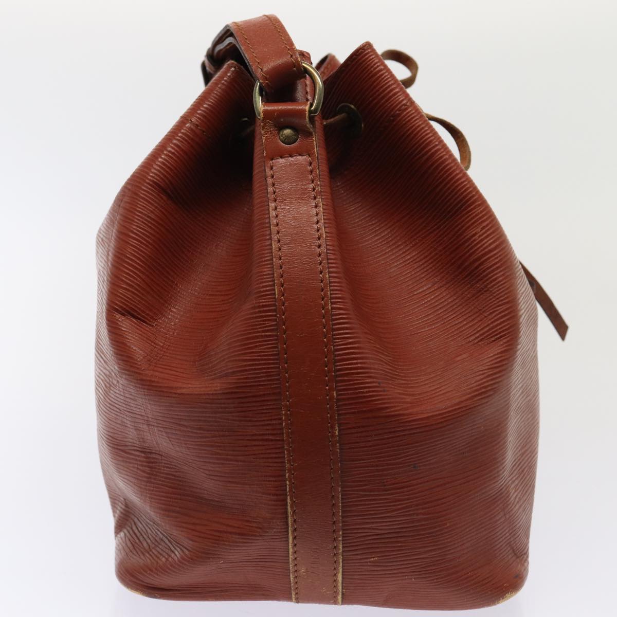 LO-LV bags 6229