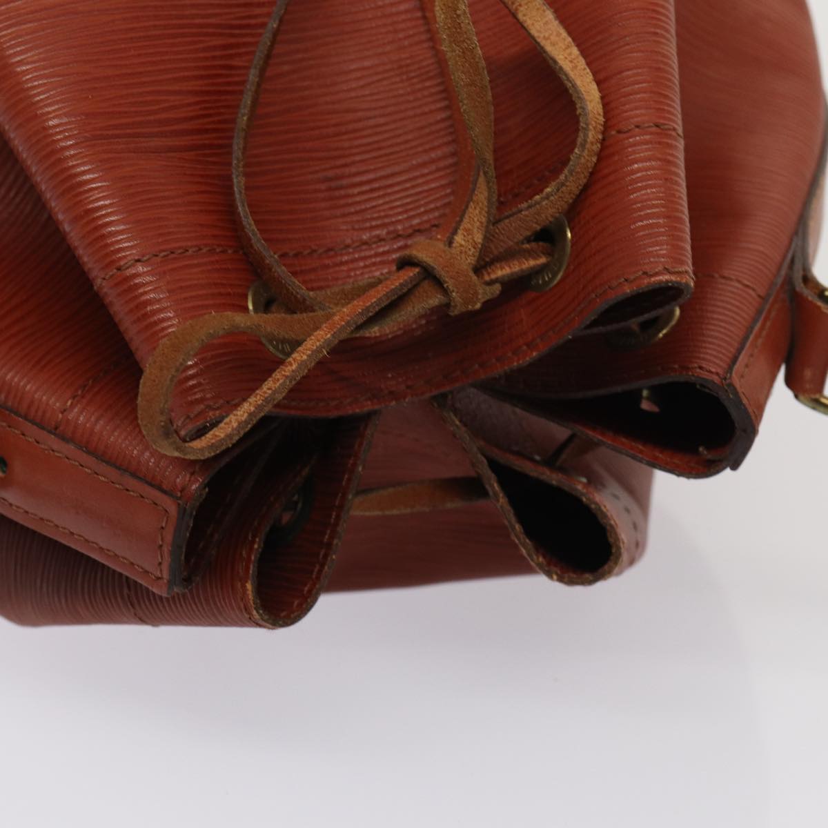 LO-LV bags 6229