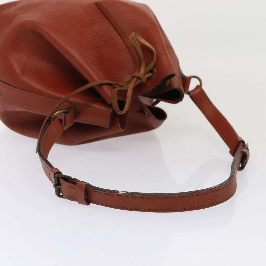 LO-LV bags 6229