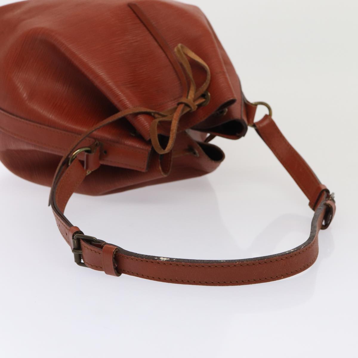 LO-LV bags 6229