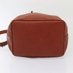 LO-LV bags 6229