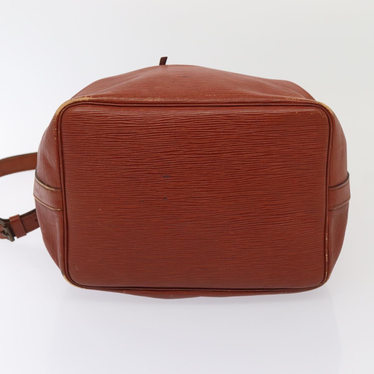 LO-LV bags 6229