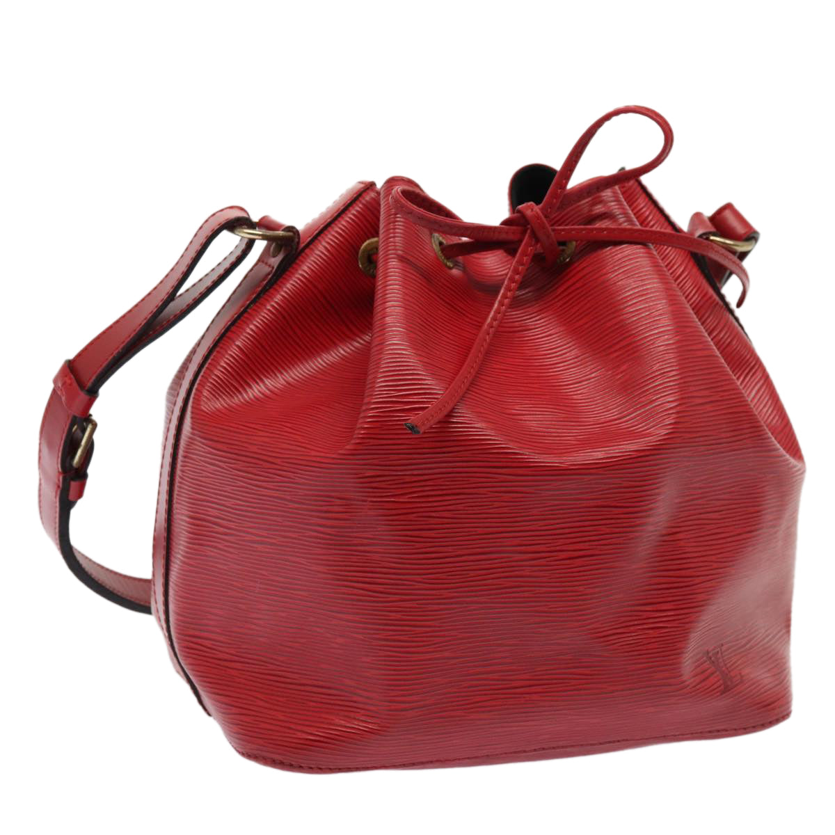 LO-LV bags 6183
