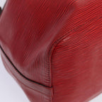 LO-LV bags 6183