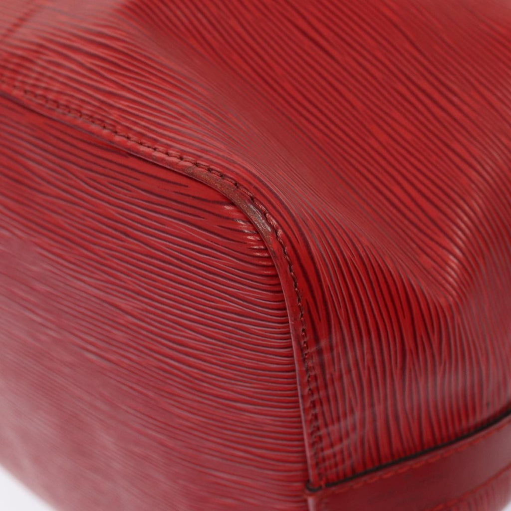LO-LV bags 6183