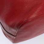 LO-LV bags 6183