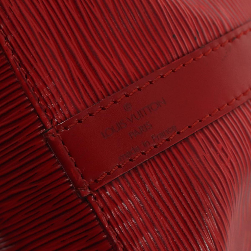 LO-LV bags 6183