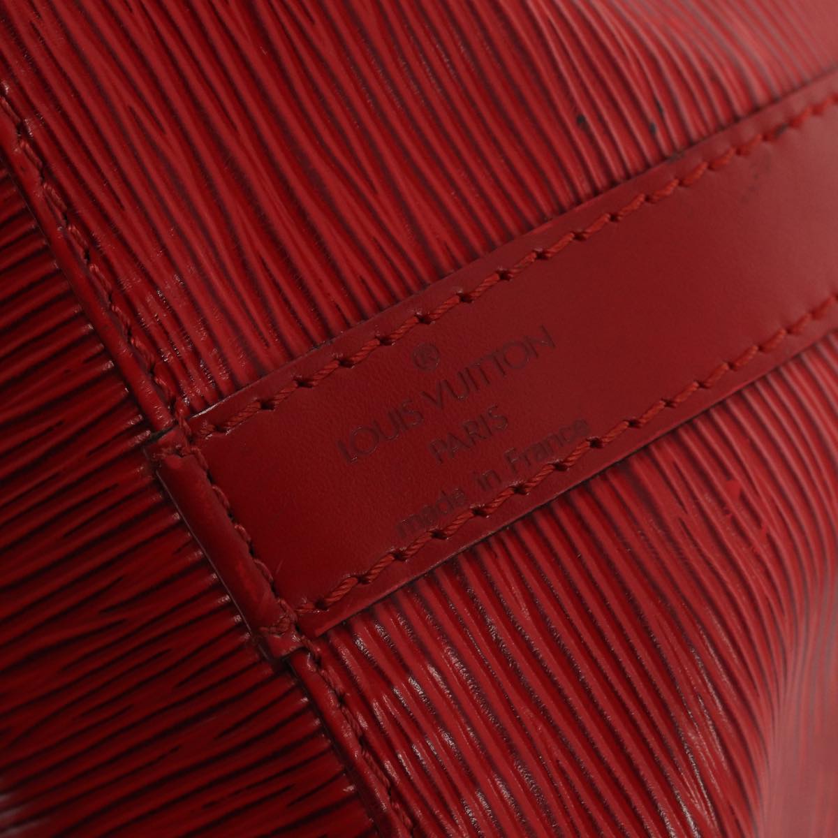 LO-LV bags 6183