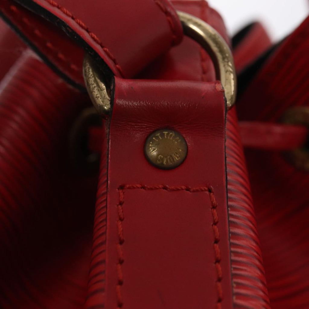 LO-LV bags 6183