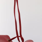 LO-LV bags 6183