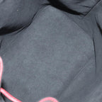 LO-LV bags 6183