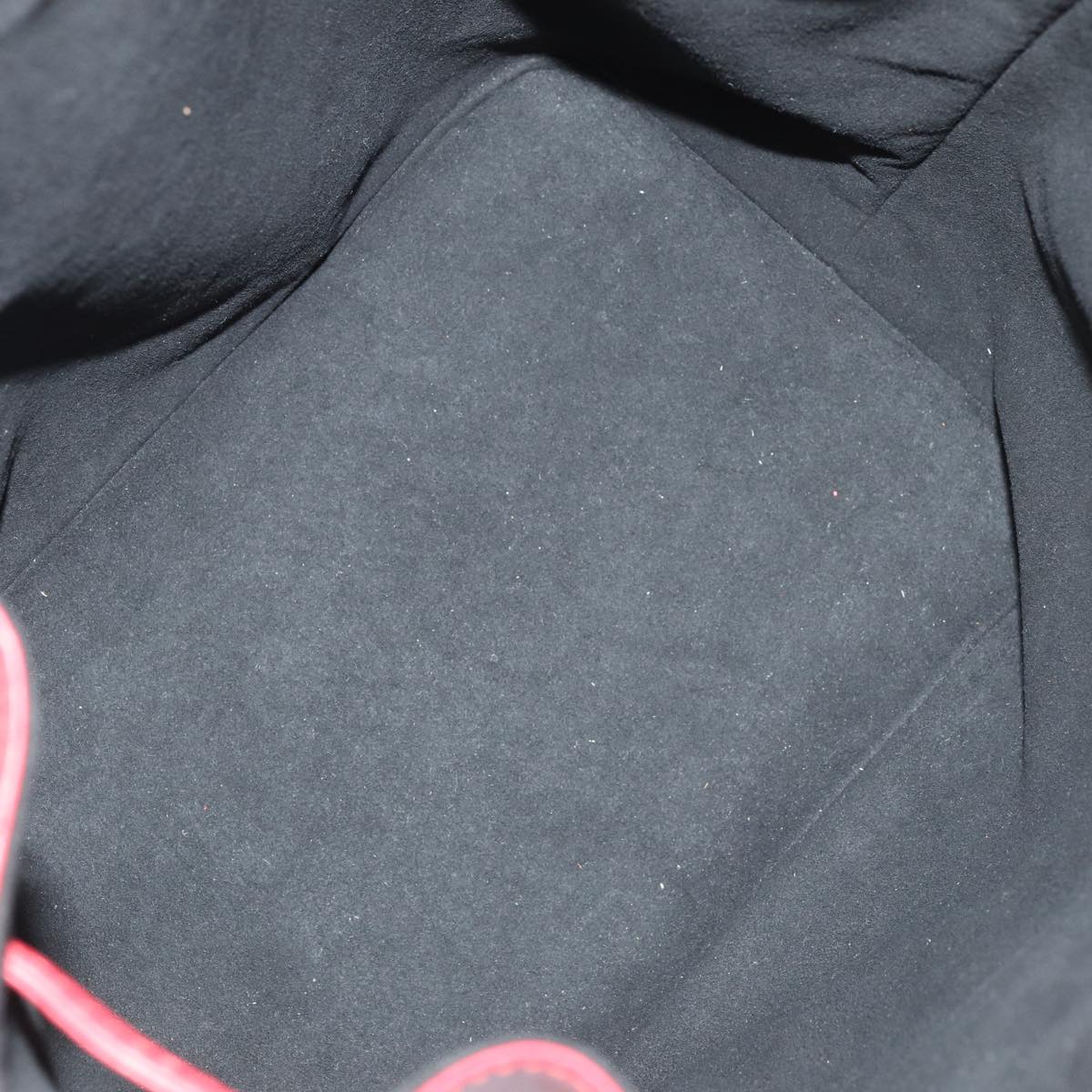 LO-LV bags 6183