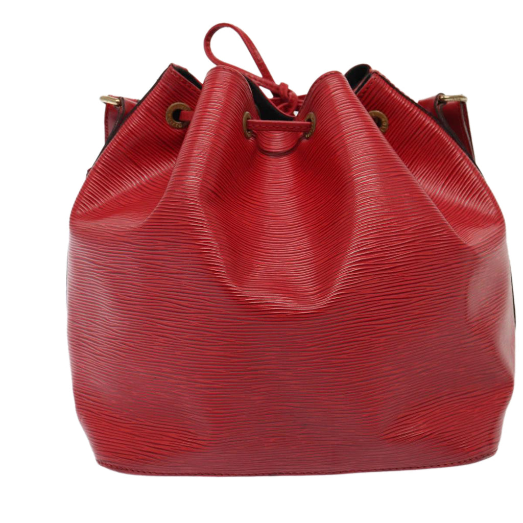 LO-LV bags 6183