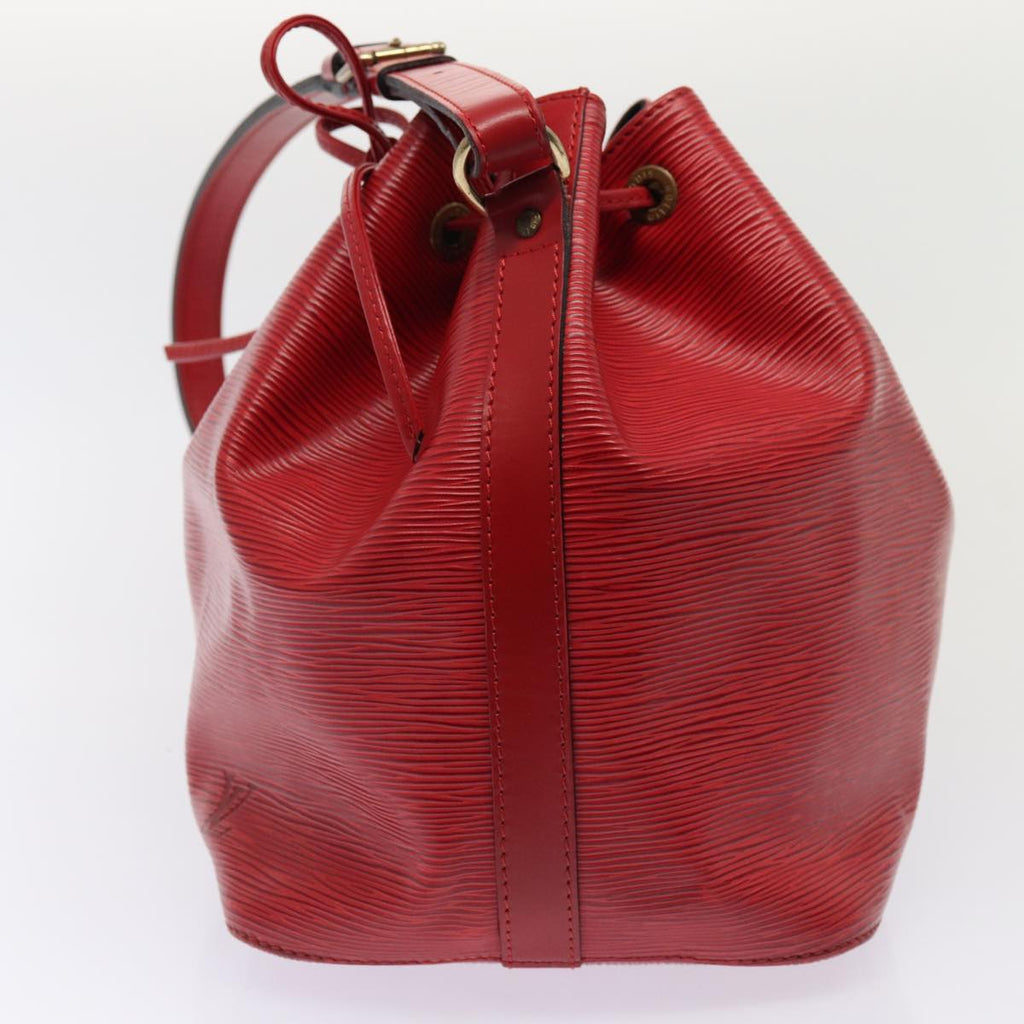 LO-LV bags 6183
