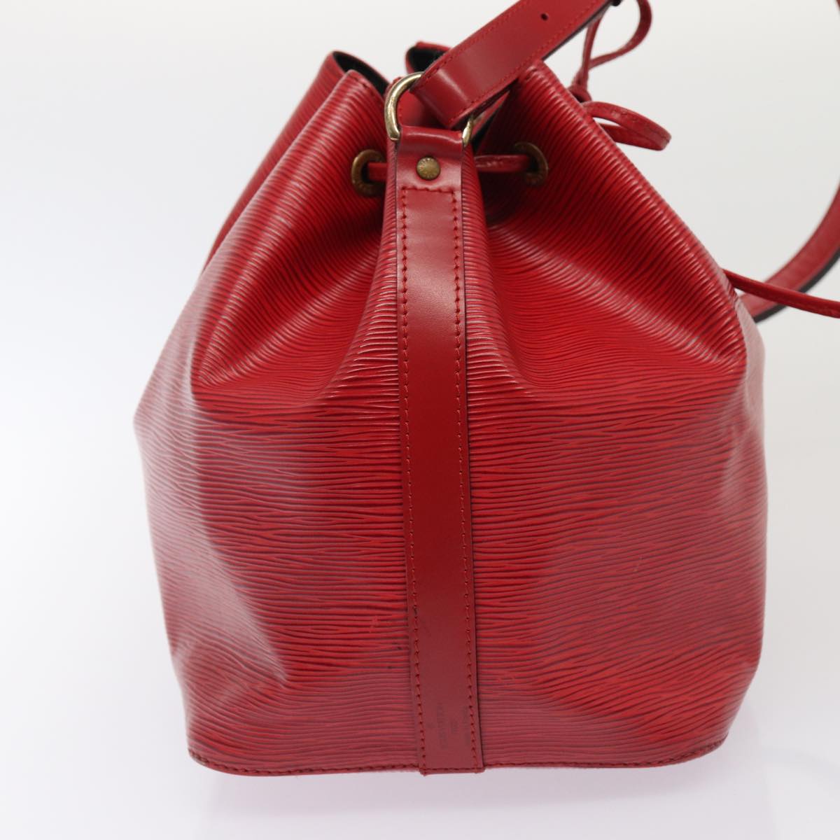 LO-LV bags 6183
