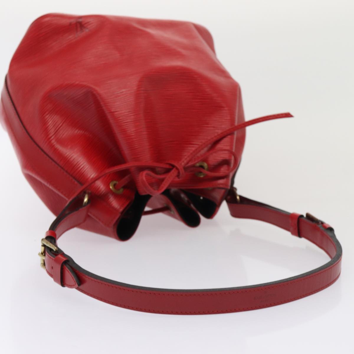 LO-LV bags 6183
