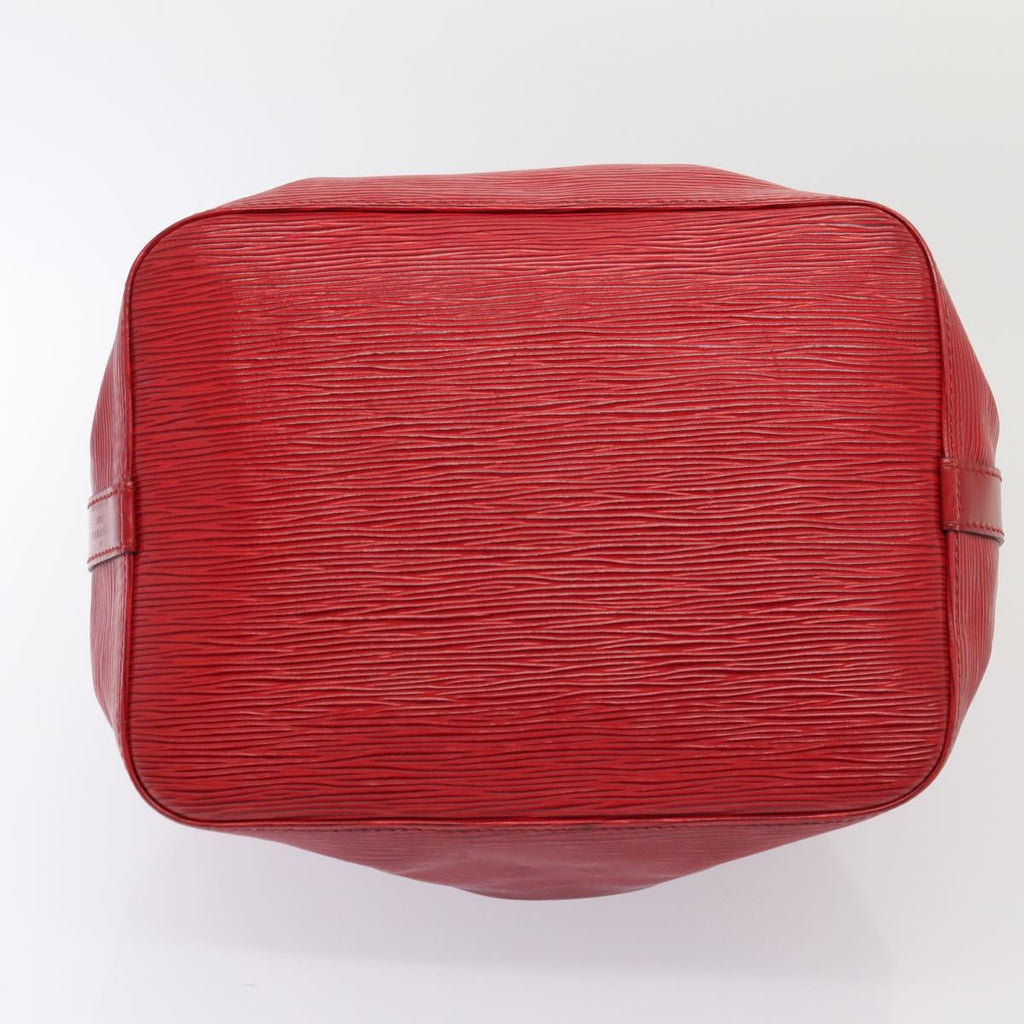 LO-LV bags 6183