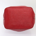 LO-LV bags 6183