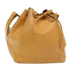 LO-LV bags 6254