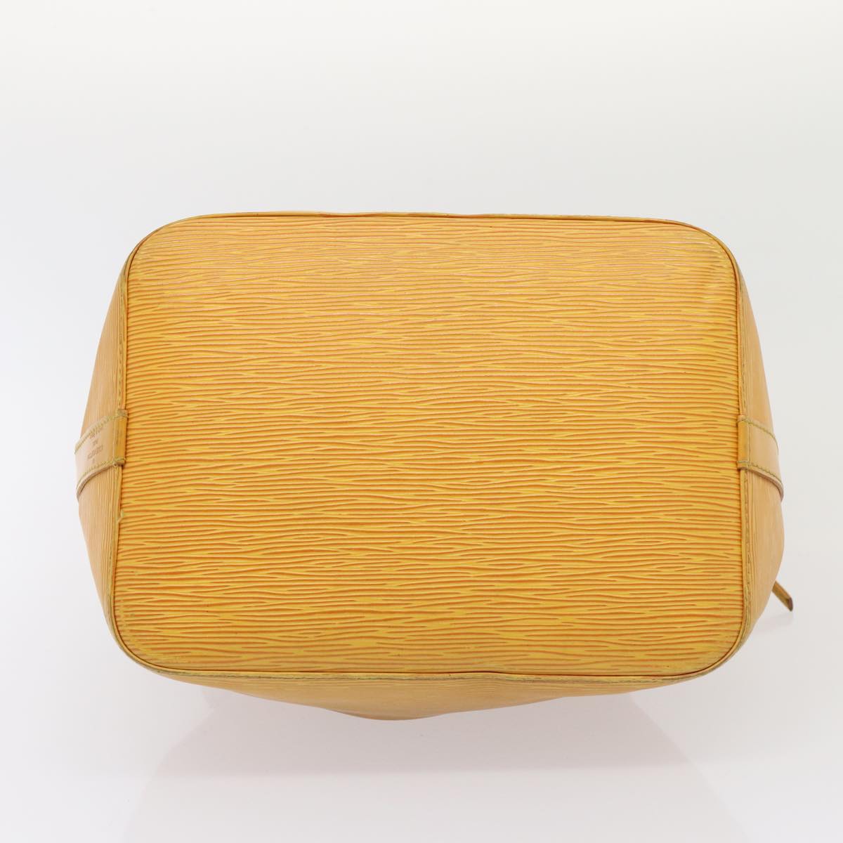 LO-LV bags 6254