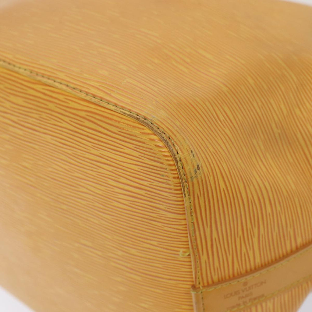 LO-LV bags 6254