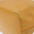 LO-LV bags 6254