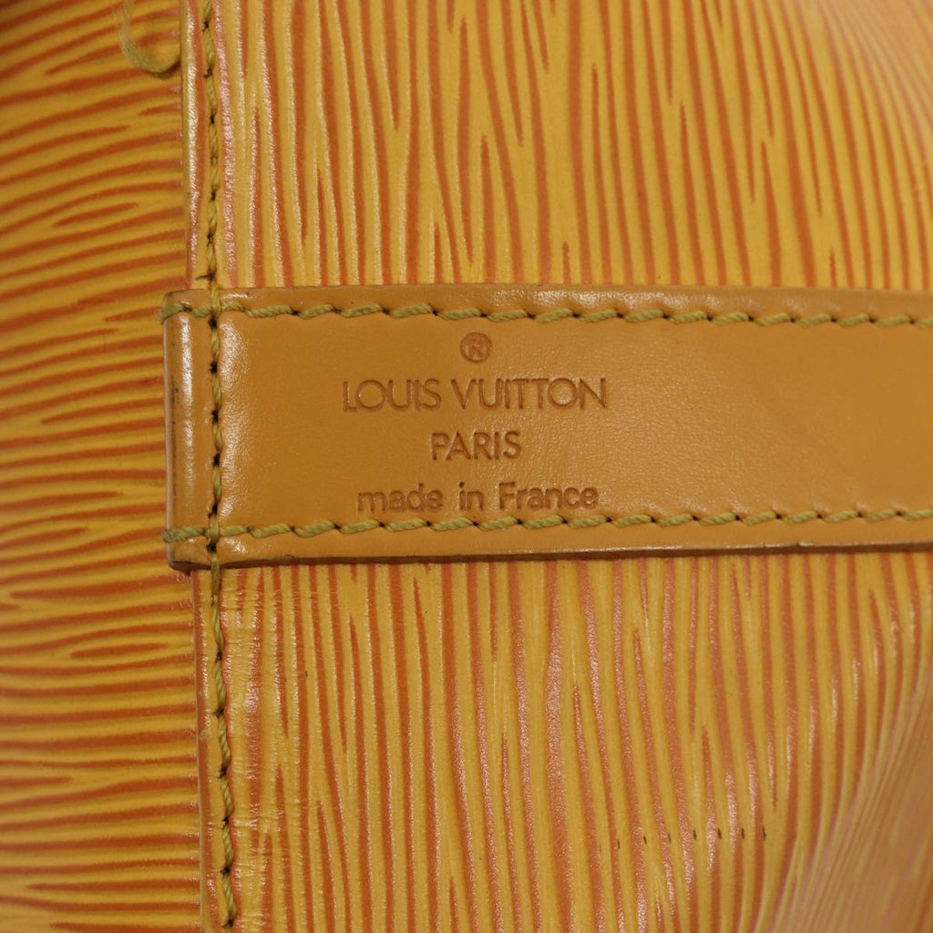 LO-LV bags 6254