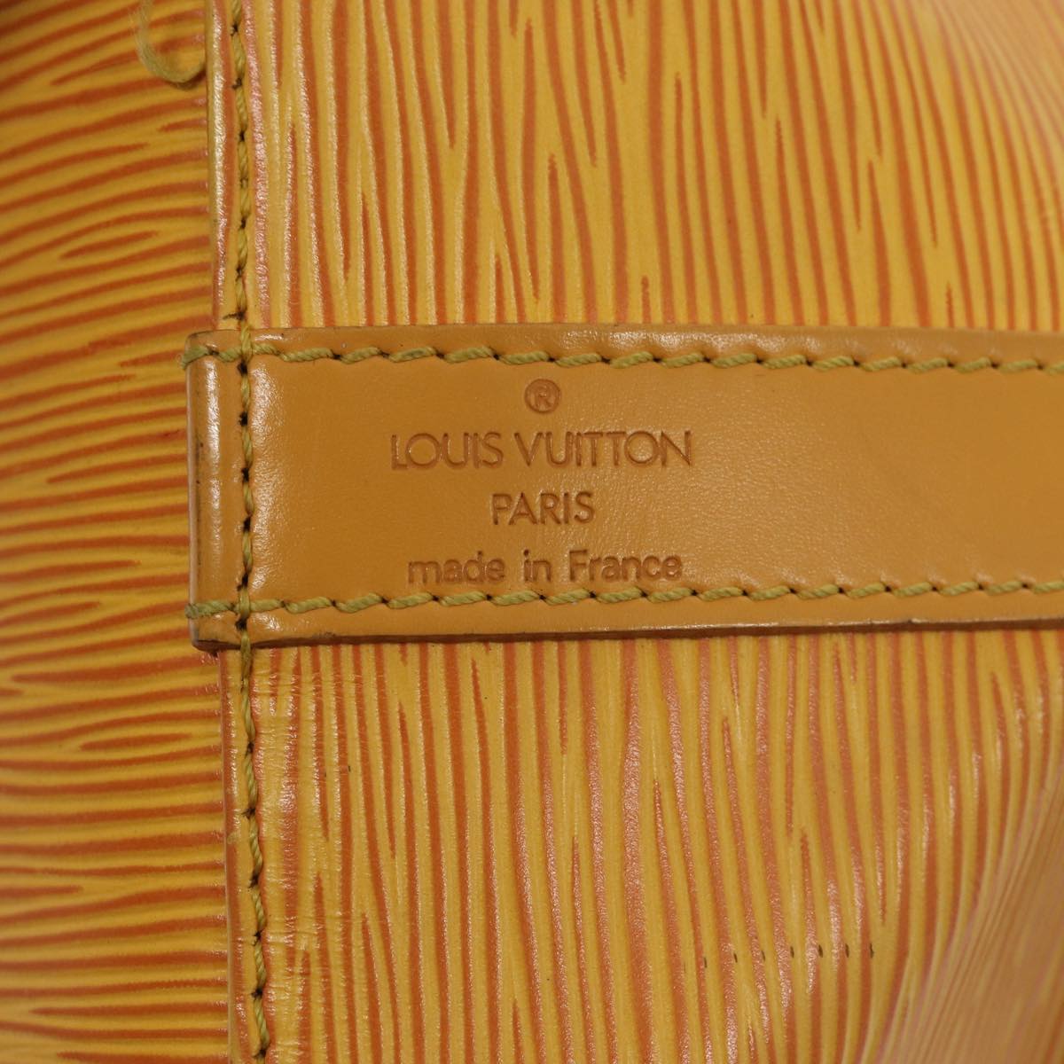LO-LV bags 6254