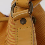 LO-LV bags 6254