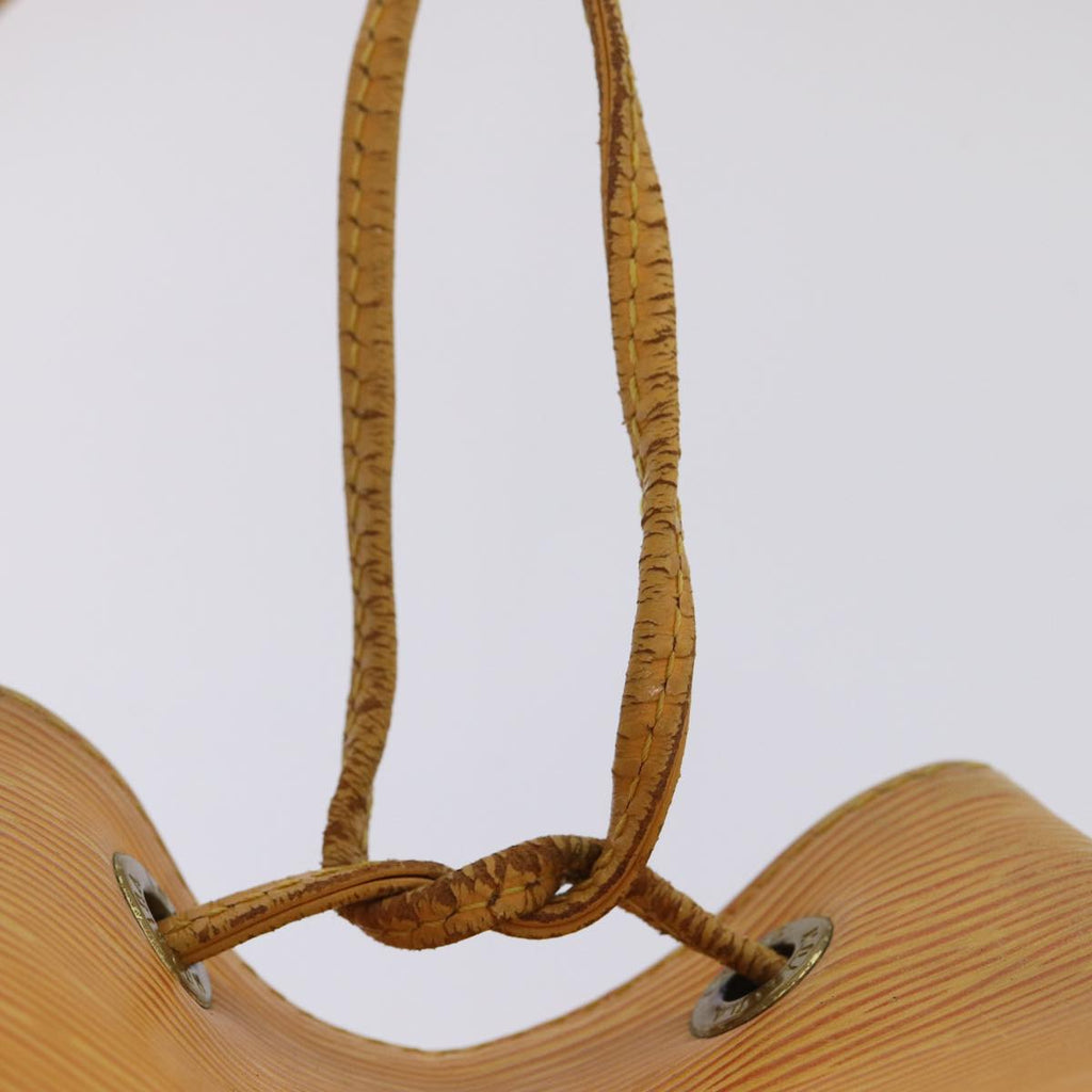 LO-LV bags 6254