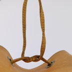 LO-LV bags 6254