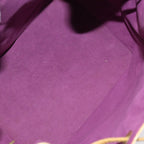 LO-LV bags 6254